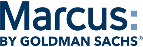 Marcus By Goldman Sachs Review 2025 – Forbes Advisor