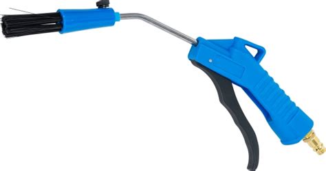 KfzDeal24 : Shop : KFZ-Bestseller : Reinigung : Turbo-Clean "Pro"