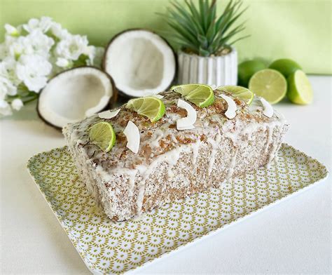 recipes for coconut oil 6
