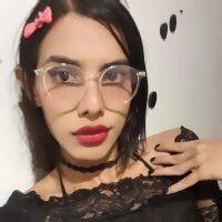 Kim Wexler Cam Model Free Live Sex Show Chat Stripchat