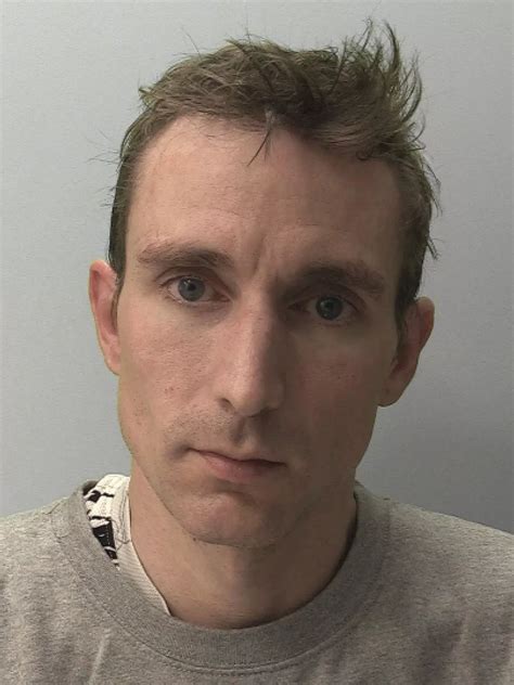 Locked Up July To December Killers Sex Predators And Gang Members Jailed In Devon Devon