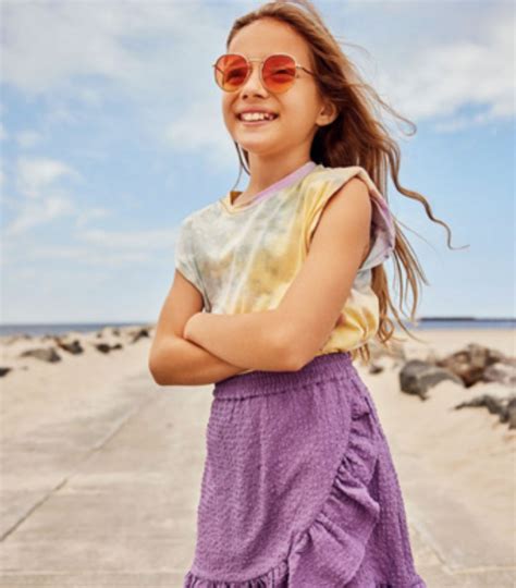 Fancy Fashions | Products