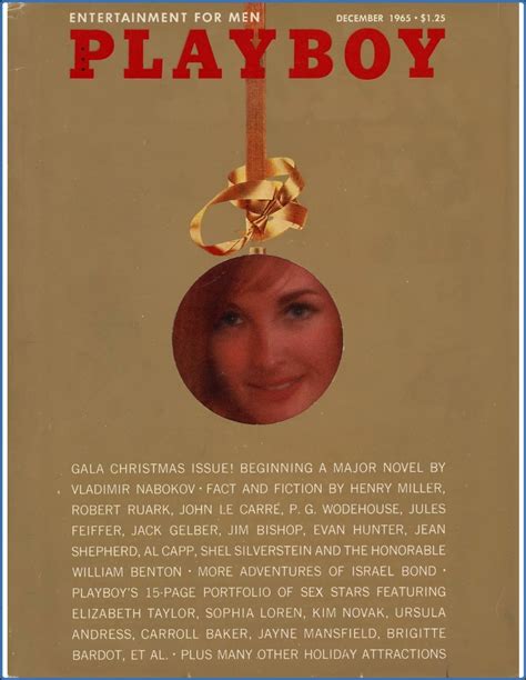 JAV Uncensored Collection Chinese AV Porn Magazine Page Intporn Forums