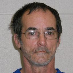 Lynn Dean Shipley Sex Offender In Trenton Mo Mo