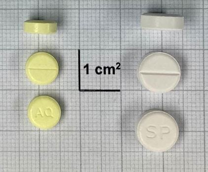 MA116 | WHO - Prequalification of Medical Products (IVDs, Medicines ...