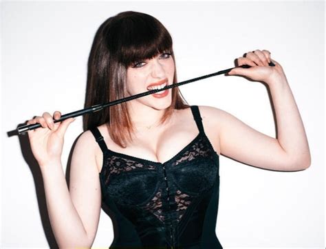 Kat Dennings Porn Pictures Xxx Photos Sex Images Pictoa