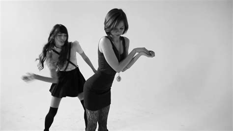 Smack That Ass Seedy19