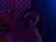 Hightown Nude Pics Page 2