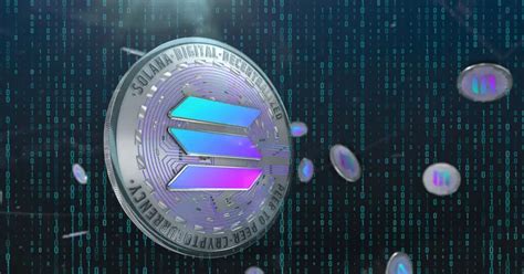 Etf Outcome Sparks Crypto Market Drop Pushd Pushd Presale Surges
