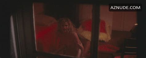 Blow Out Nude Scenes Aznude