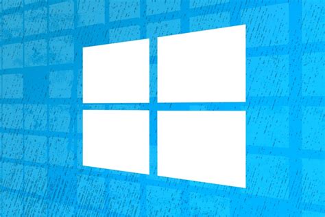 Microsoft може засудити будь-якого, хто відключить оновлення Windows 10 ...