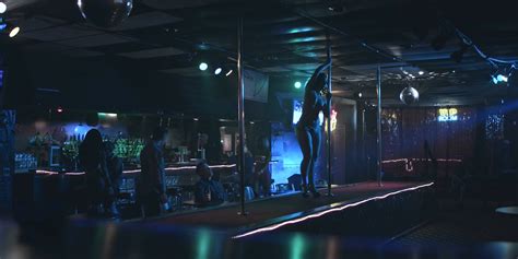 Nude Video Celebs Kelly Quinn Nude The Outsider S E