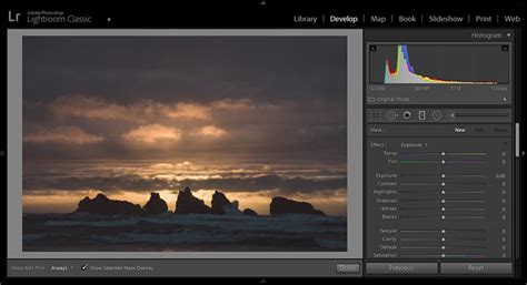 Lightroom Classic vs Lightroom CC - What’s the Difference?