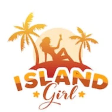 Sherlock A XXX Parody Official Trailer Tits Porn Feat Nikita Bellucci XHamster