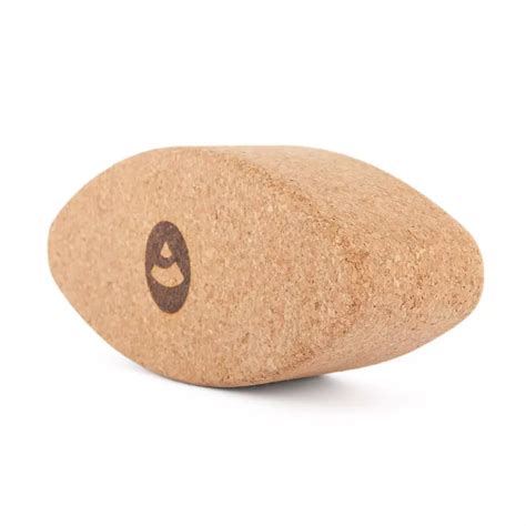 BODYNOVA Yoga Cork Ellipse Yogamats Bodhi Hot Stones Meditation Pillows Shiatsu Mats