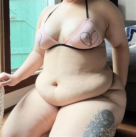 The Only Cure For This Broken Heart Is Ice Cream Nudes Stuffers NUDE PICS ORG