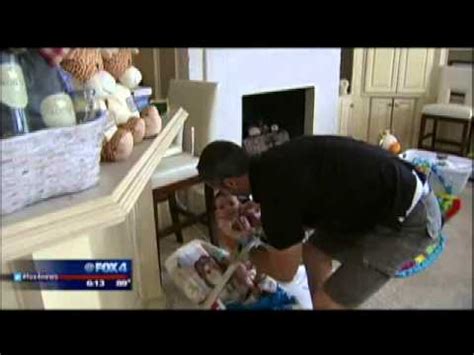 Same Sex Adoption Battle YouTube