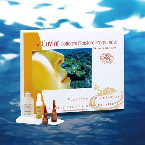 Kingstar - Kingstar International Trading Limited