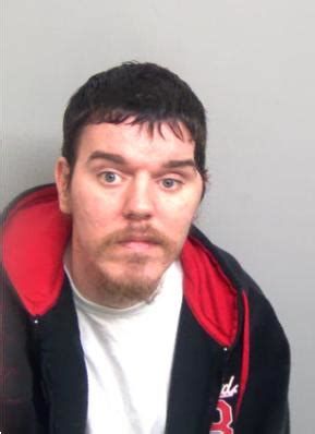 Adam Campbell Sex Offenders Database UK