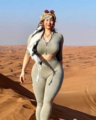 Dajinism Nude Porn Pictures XXX Photos Sex Images PICTOA