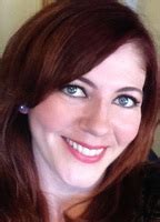 Susan Engel Nude Pics Videos Sex Tape