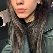 Vera Kaludi Nude OnlyFans Leaks 2023 Fapopedia