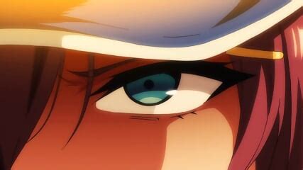 La Perra De Akane 2 Hentai Censurado
