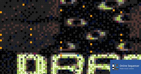 Dawn Of The Doors Doors Ost Online Sequencer