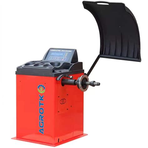truck tire wheel balancer 3