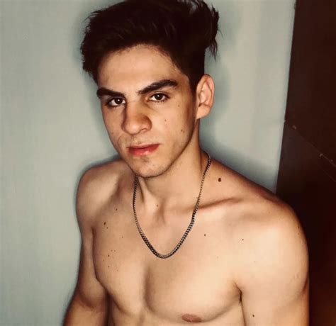 Derekksc Web Kamerası Şovu Gay Sex Cam