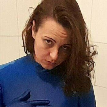 Madame Lycra Nude Leaks OnlyFans Page 2 TheFappening