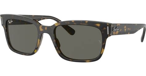 Ray Ban Jeffrey Rb2190 1292b1 8 Stores • See Klarna