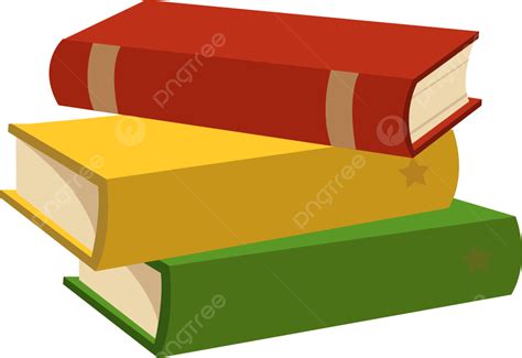 ícones De Livros Vetor PNG Livro Lendo Um Livro Livros Imagem PNG e