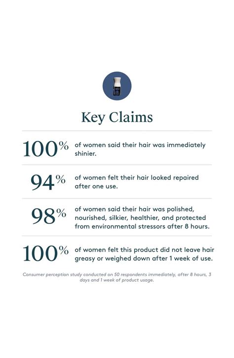 Virtue® Healing Hair Oil | Nordstrom