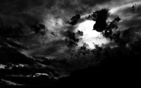 Dark Sky Wallpapers Wallpaper Cave