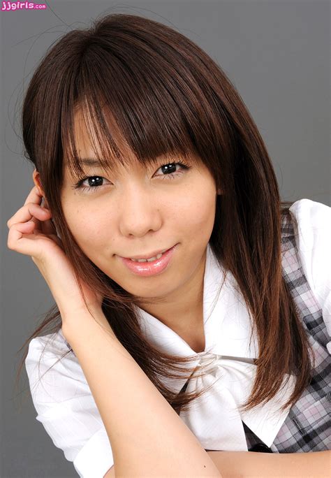 JapaneseBeauties Maho Sawai jav model Free JavIdol nude picture gallery 沢井真帆 AV女優ギャラリー 無修正エロ画像