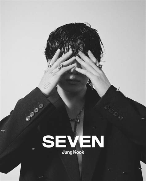 Jungkook TikTok account revealed by mistake - TechBriefly