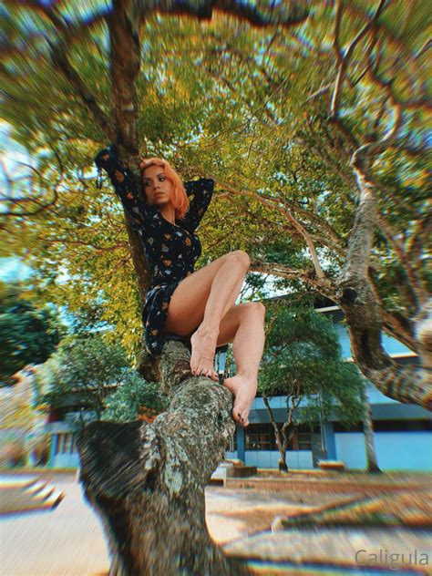 Xxxcaligulaxxx 1 2022 04 15 1920x2560 Adb69514d030005ae9fb277949ff190e Porn Pic