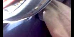 Amateur Encoxada Gropers Porn Videos