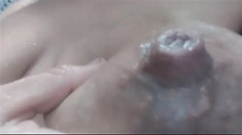 My Nipples Nipples Free Mobile Porn Videos IPornTV