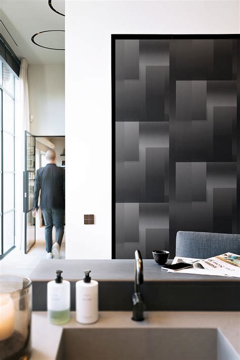 BN Wallpapers – Prime Walls US