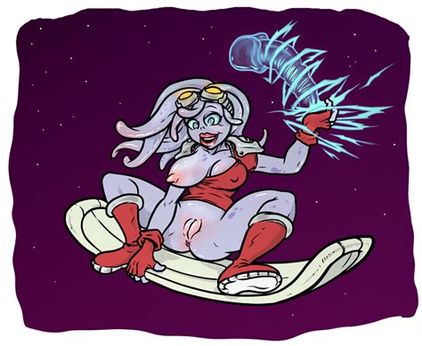 Coco By Mattblack Hentai Foundry