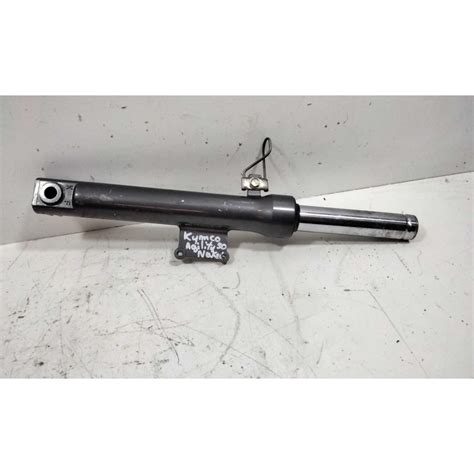 FOURCHES KYMCO AGILITY 50 NAKED Moto Et Loisirs