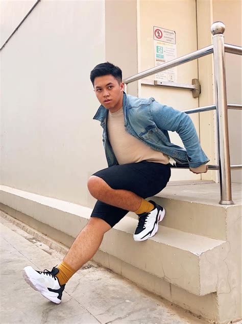 Pin av 𝑀𝐼𝐿𝒟 på KHMER BABE