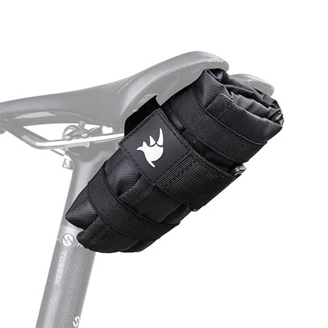 Best Bike Pack 2025 Review And Buying Guide