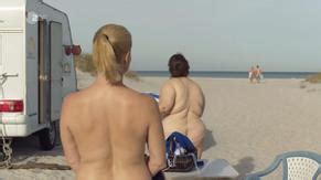 ELLA SCHON NUDE SCENES AZNude