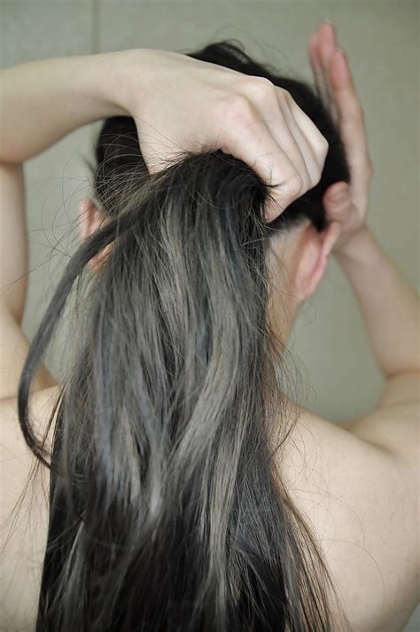 Fuckable Asian MILF With Tiny Tits Kazue Yabuta Taking Bath Porn Pictures XXX Photos Sex