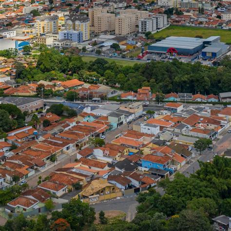 Copiagem Atibaia - O que fazer em Atibaia (Brasil) - ATUALIZADO 2023 - Visite o Mundo