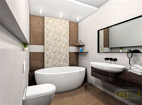 Плитка глобал тайл - 61 фото