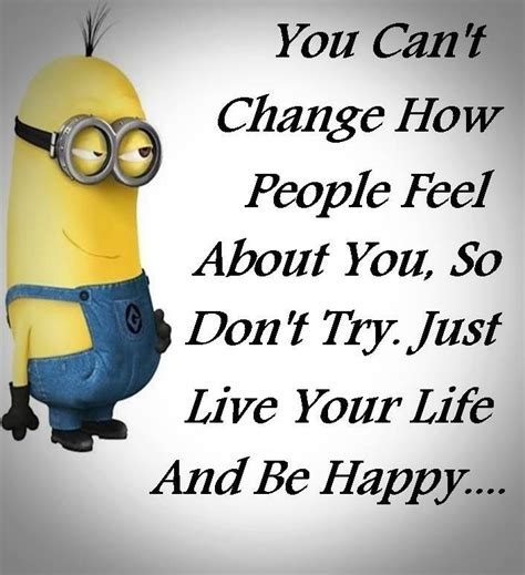 Minions Sayings | Minions quotes, Funny minion quotes, Minions funny